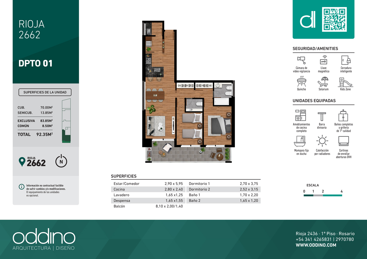 BROCHURE-R2662_01