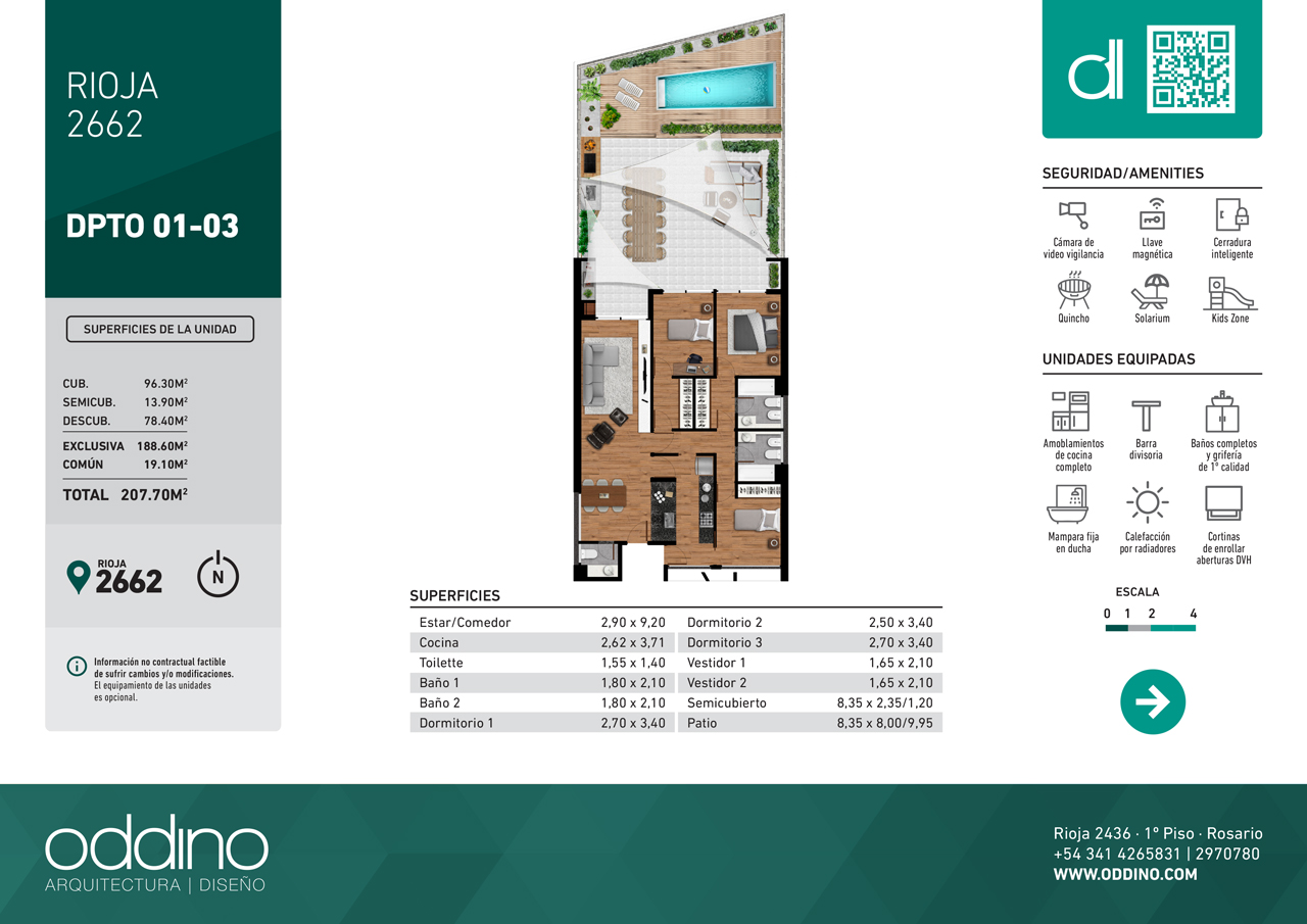 BROCHURE-R2662_0103-1