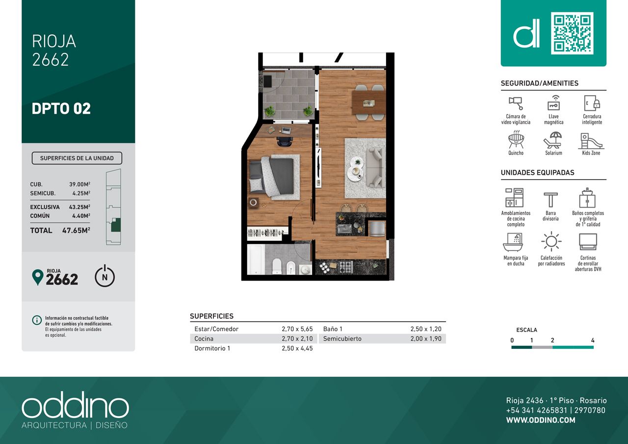 BROCHURE-R2662_02