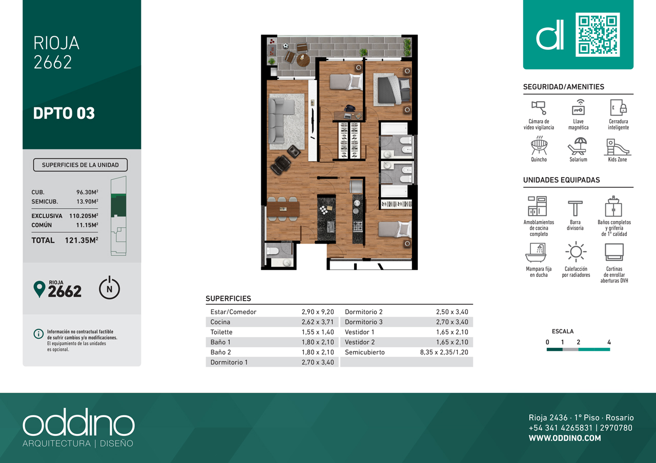 BROCHURE-R2662_03