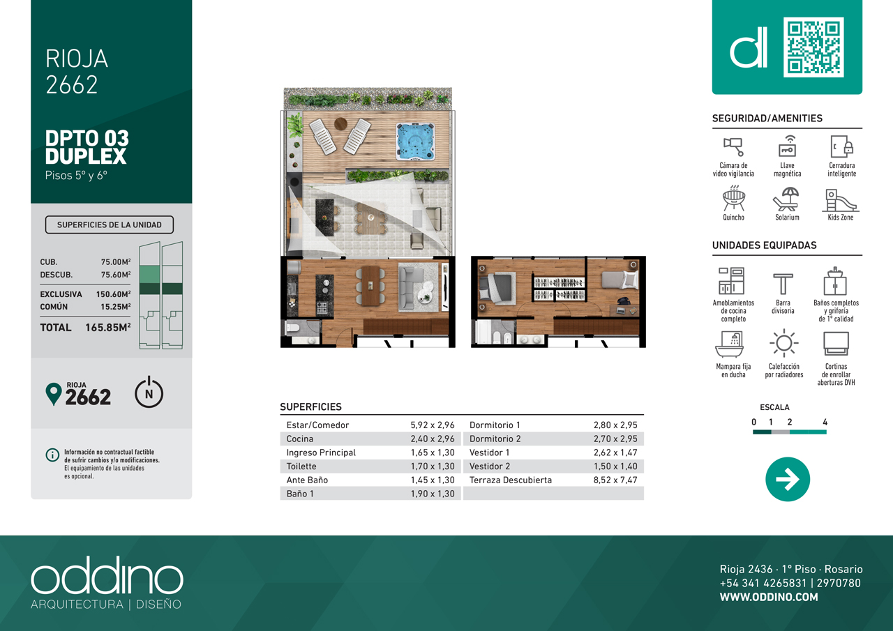 BROCHURE-R2662_03_DUPLEX-1